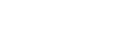 帝臣瓷砖官网|佛山标准午夜视频APP色站下载、陶瓷十大精品午夜福利视频、陶瓷一线精品午夜福利视频、佛山陶瓷品质信得过精品午夜福利视频|广东午夜无码福利陶瓷有限公司